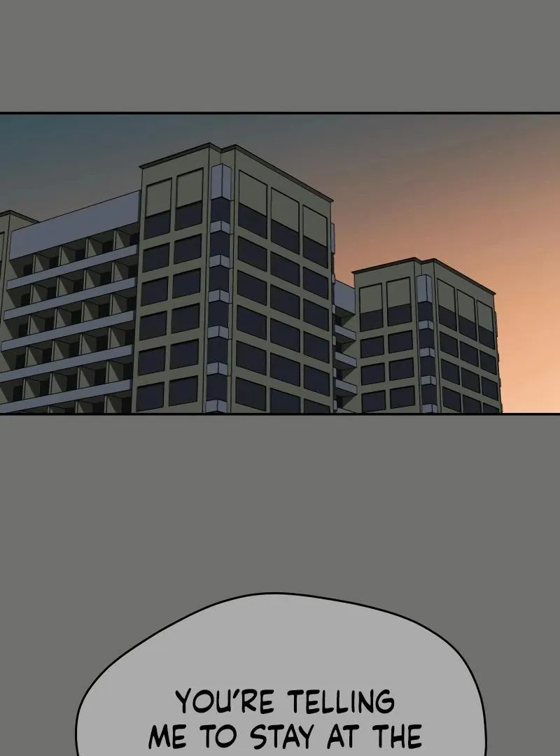A Ghostly Song Chapter 40 page 53 - 