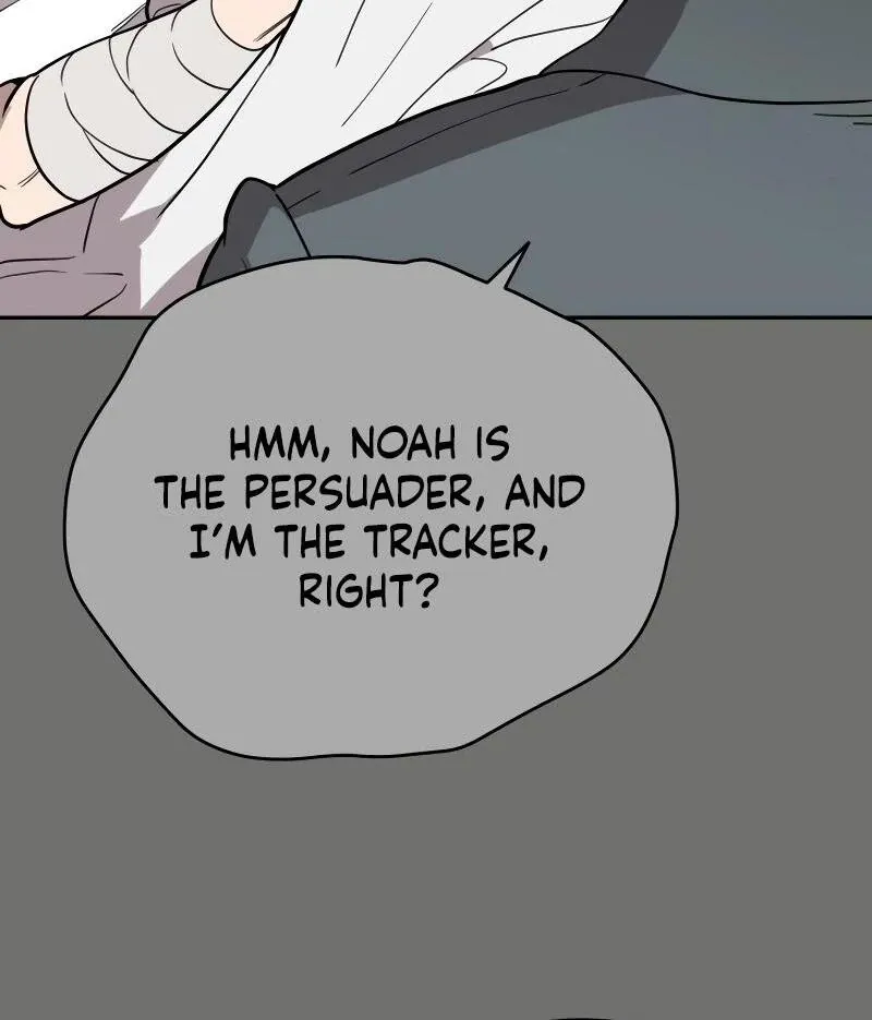 A Ghostly Song Chapter 40 page 58 - 