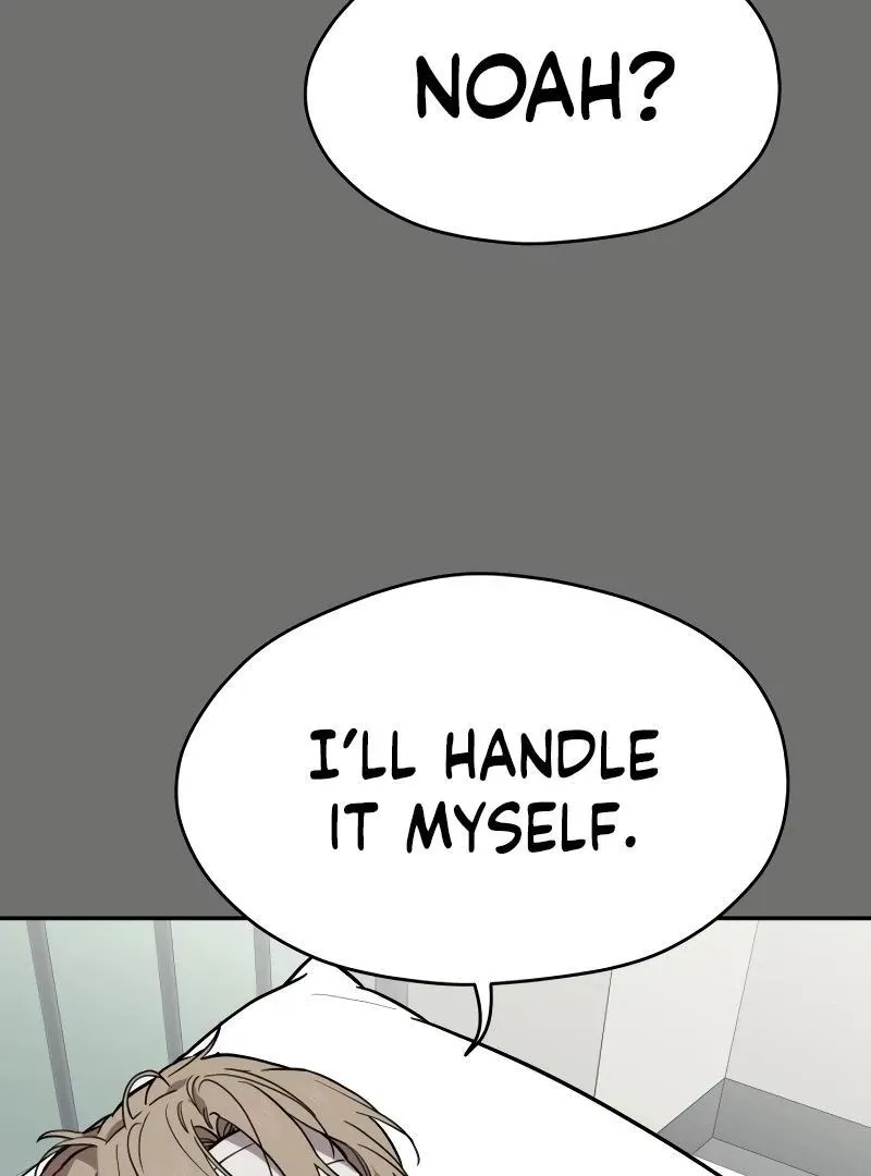 A Ghostly Song Chapter 40 page 60 - 