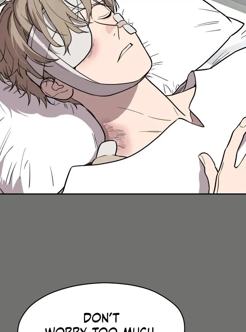 A Ghostly Song Chapter 40 page 61 - 