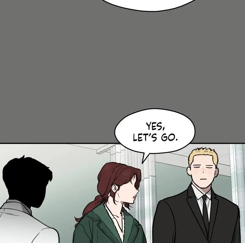 A Ghostly Song Chapter 40 page 63 - 
