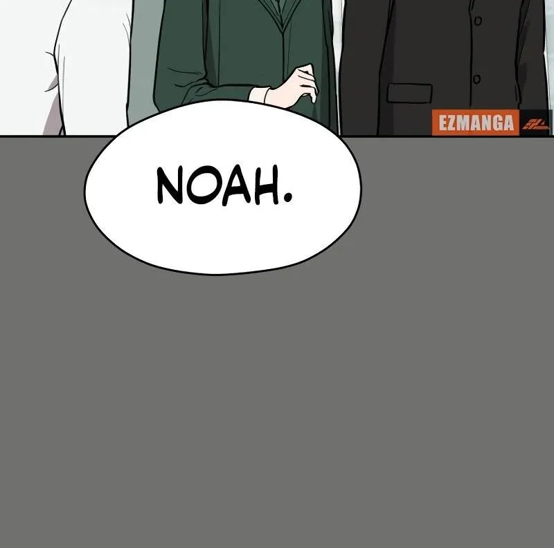 A Ghostly Song Chapter 40 page 64 - 