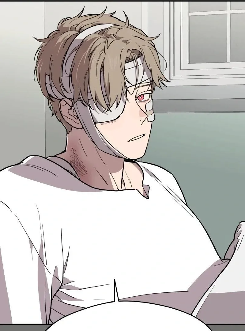 A Ghostly Song Chapter 40 page 65 - 