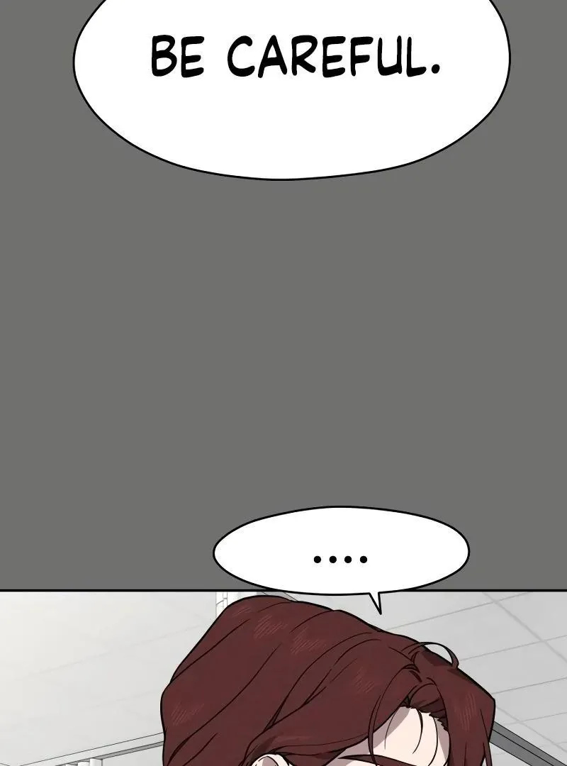 A Ghostly Song Chapter 40 page 66 - 