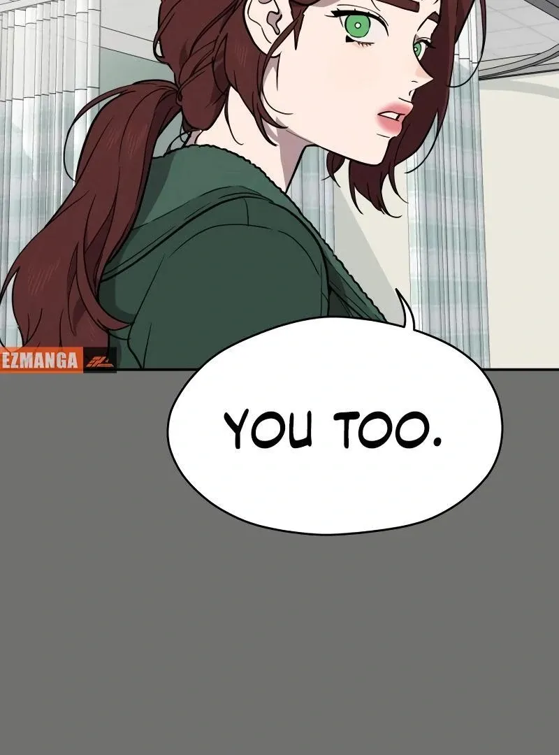 A Ghostly Song Chapter 40 page 67 - 