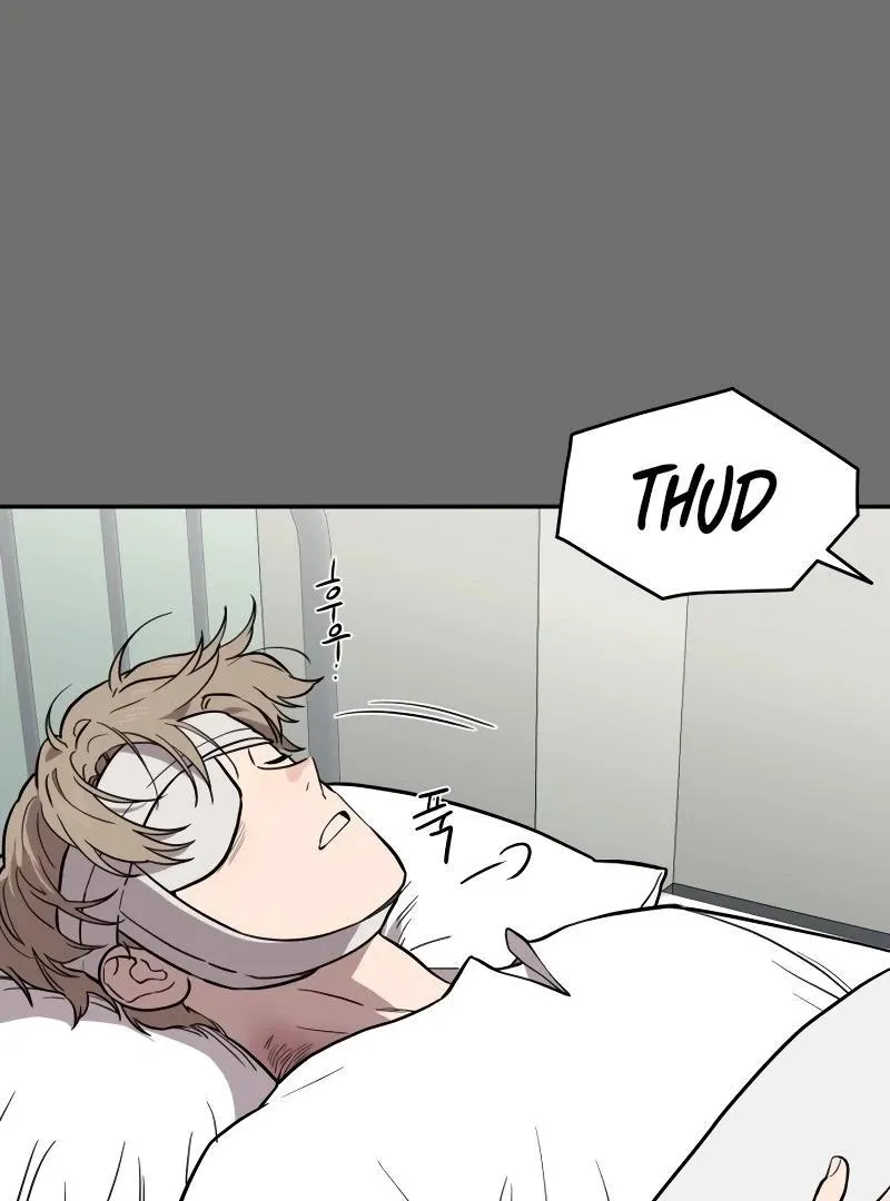 A Ghostly Song Chapter 40 page 69 - 