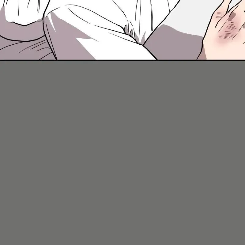 A Ghostly Song Chapter 40 page 70 - 