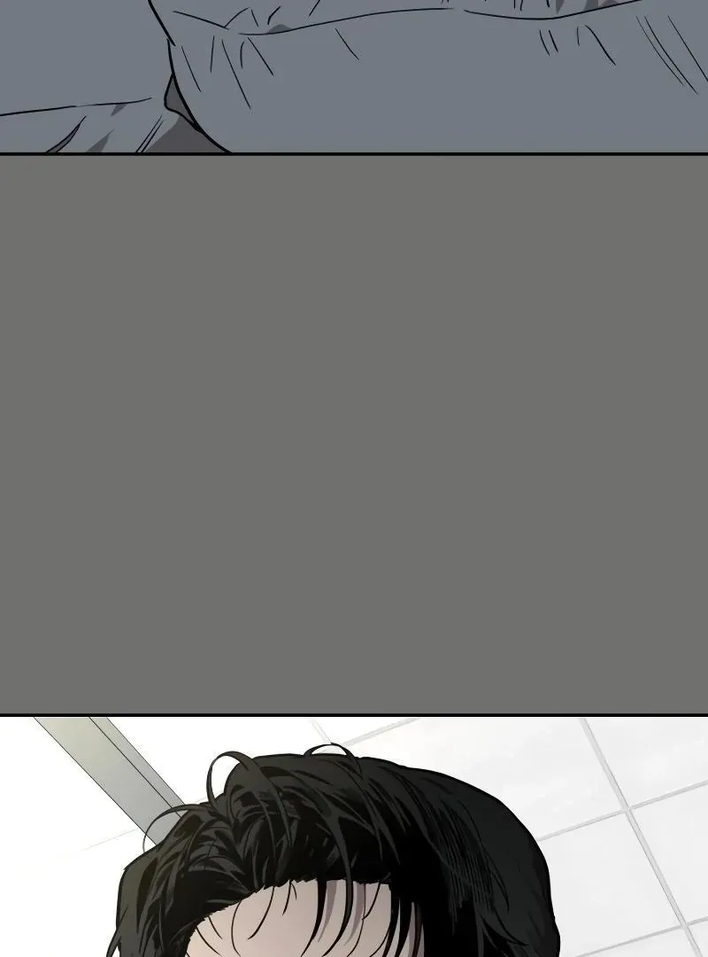 A Ghostly Song Chapter 40 page 76 - 