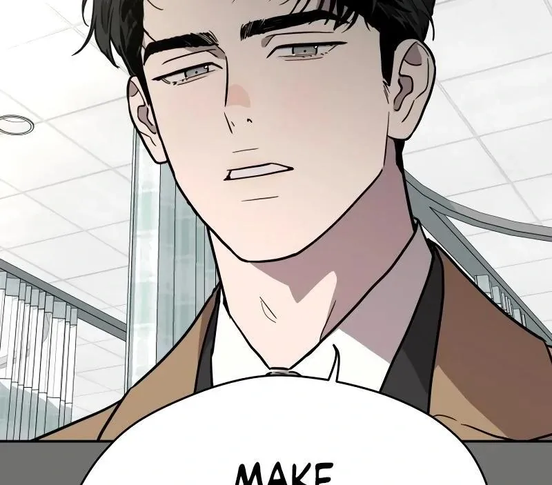 A Ghostly Song Chapter 40 page 77 - 