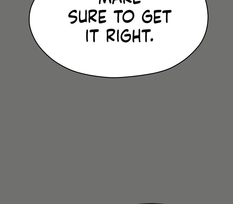 A Ghostly Song Chapter 40 page 78 - 