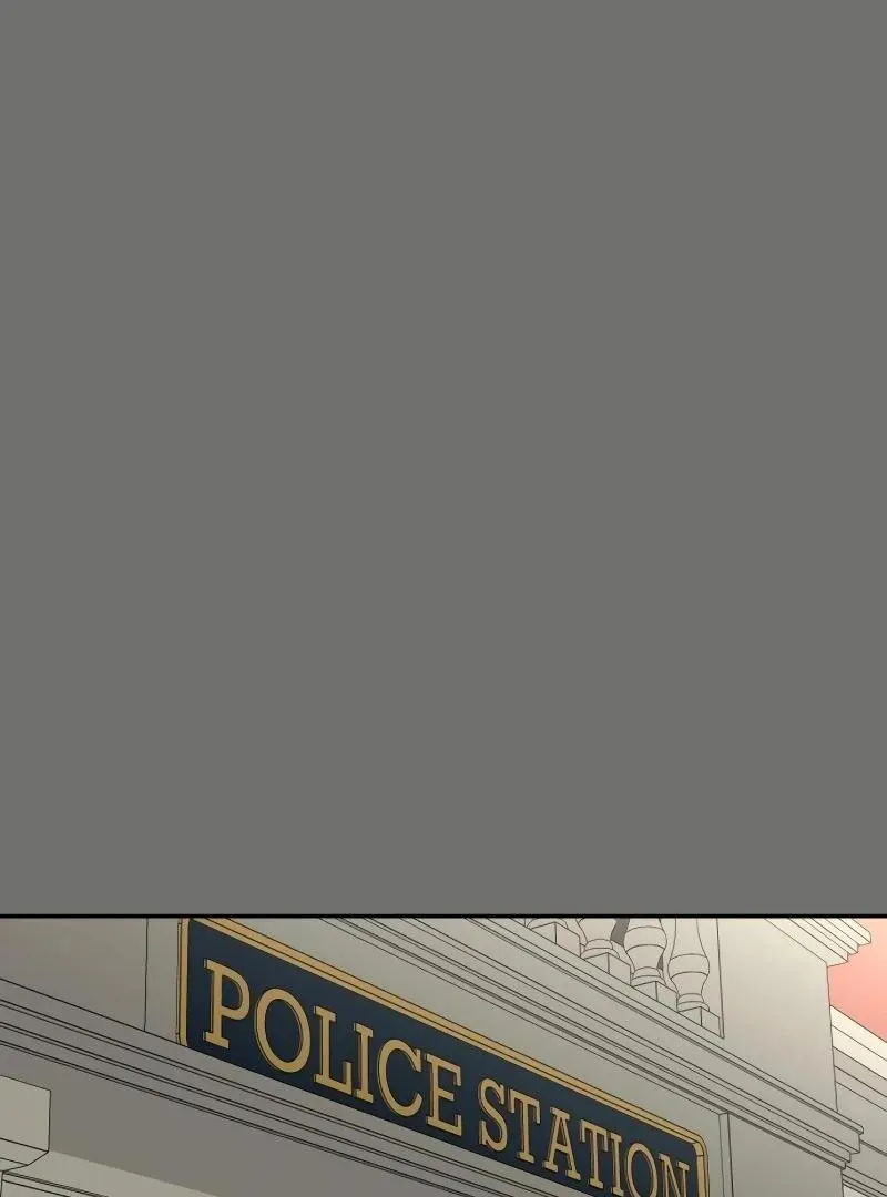 A Ghostly Song Chapter 40 page 80 - 
