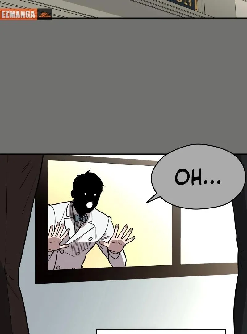 A Ghostly Song Chapter 40 page 81 - 