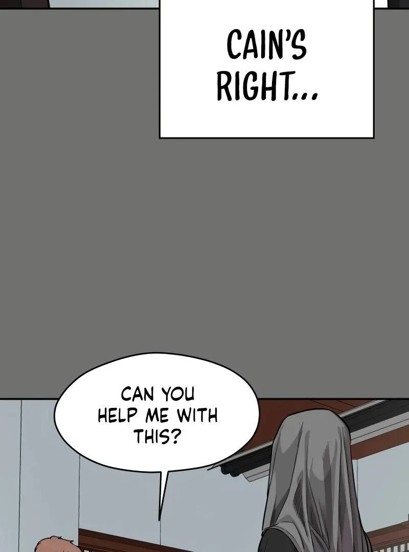 A Ghostly Song Chapter 40 page 82 - 