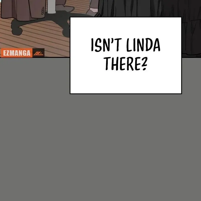 A Ghostly Song Chapter 40 page 84 - 