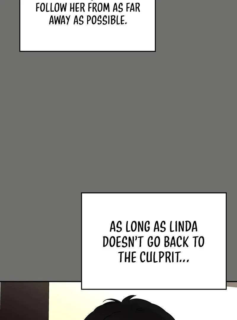 A Ghostly Song Chapter 40 page 86 - 