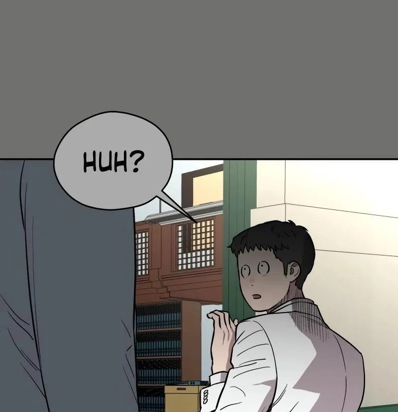 A Ghostly Song Chapter 40 page 89 - 