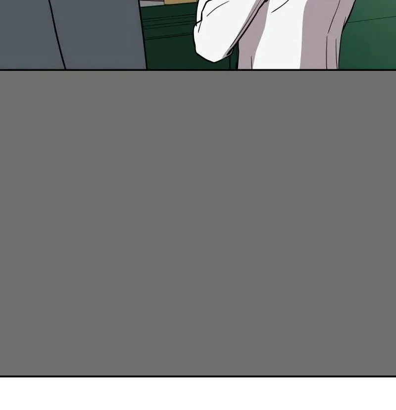 A Ghostly Song Chapter 40 page 90 - 