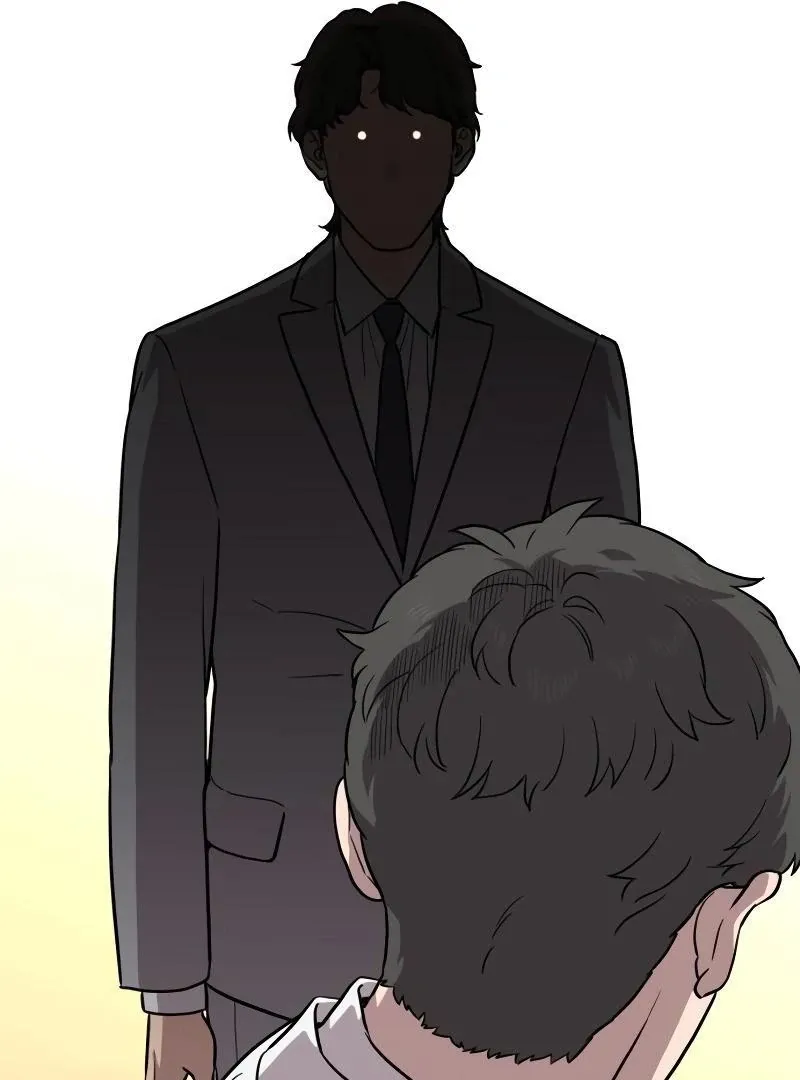 A Ghostly Song Chapter 40 page 91 - 