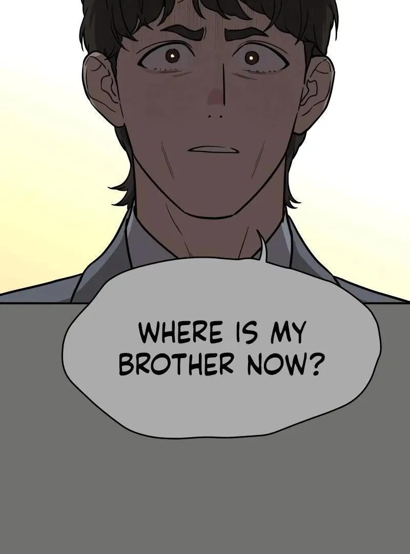 A Ghostly Song Chapter 40 page 93 - 