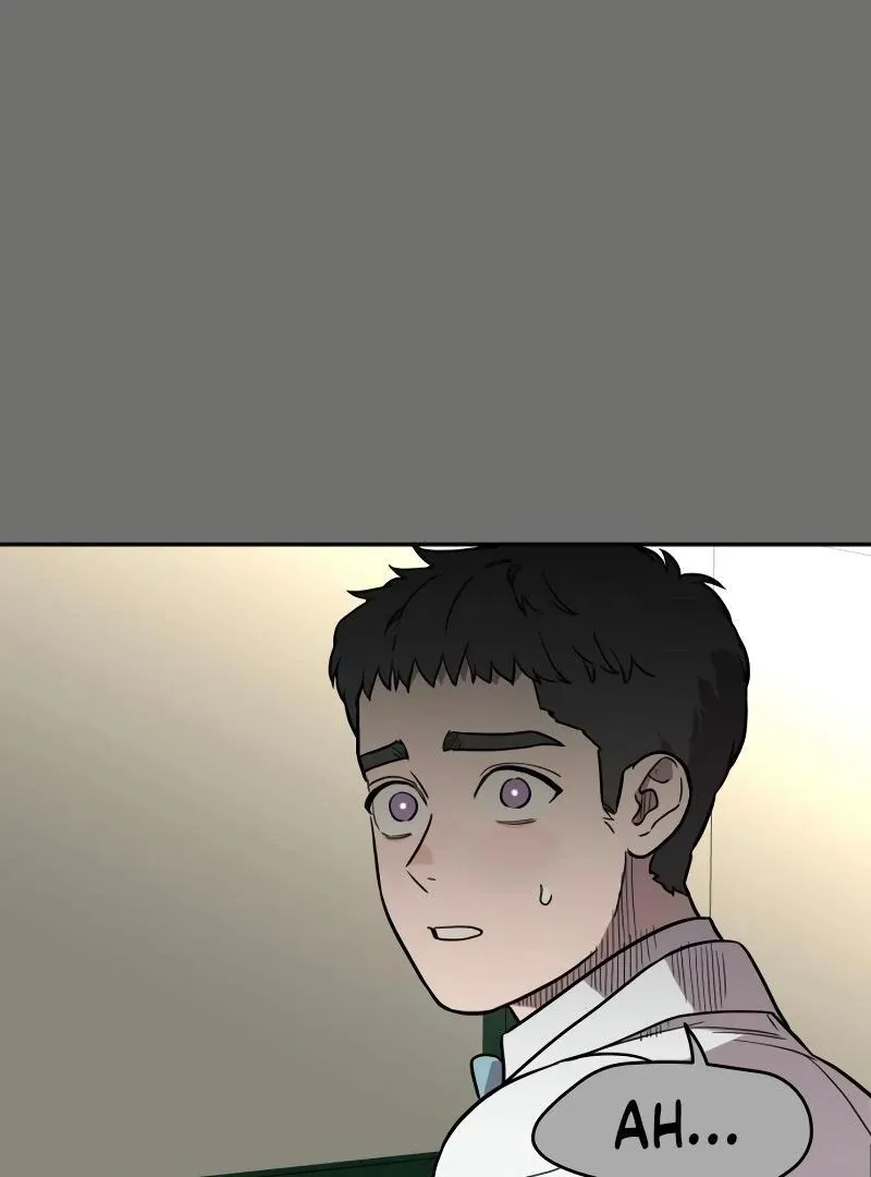 A Ghostly Song Chapter 40 page 94 - 