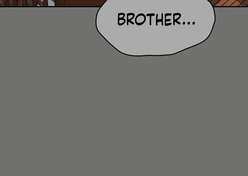 A Ghostly Song Chapter 40 page 97 - 
