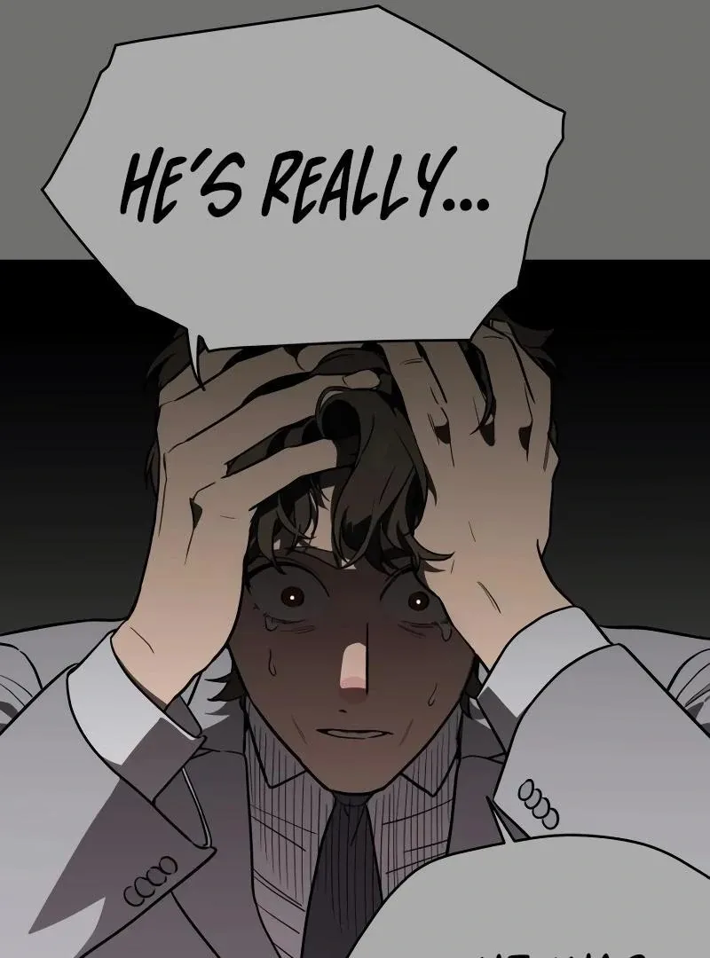 A Ghostly Song Chapter 40 page 98 - 