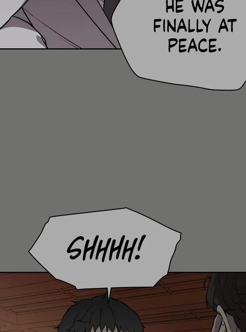 A Ghostly Song Chapter 40 page 99 - 