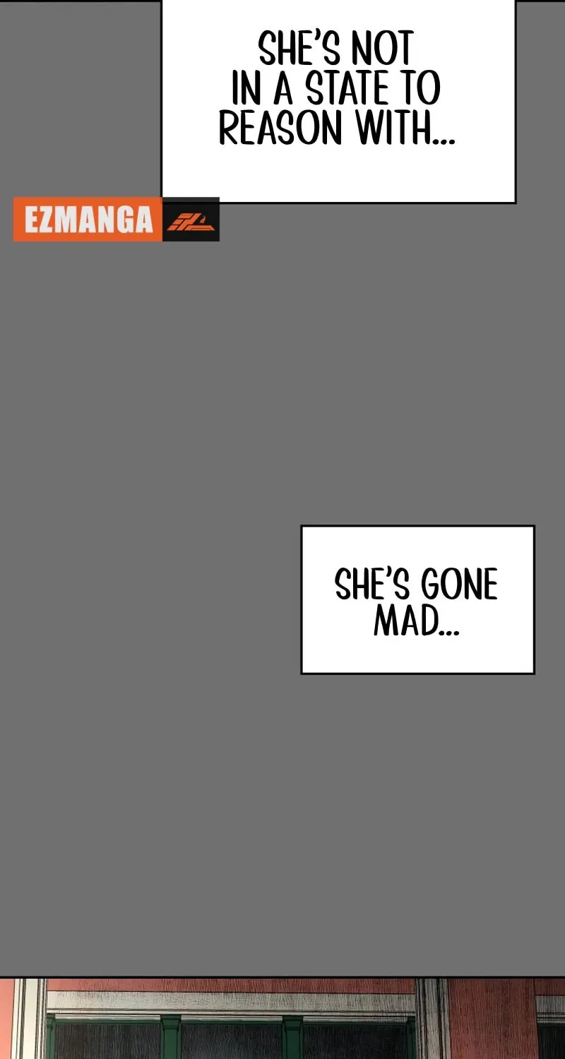 A Ghostly Song Chapter 41 page 20 - 