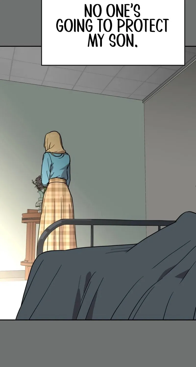 A Ghostly Song Chapter 41 page 39 - 