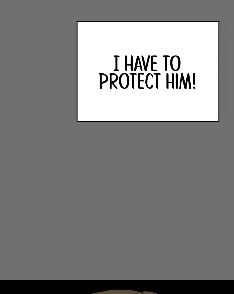 A Ghostly Song Chapter 41 page 40 - 