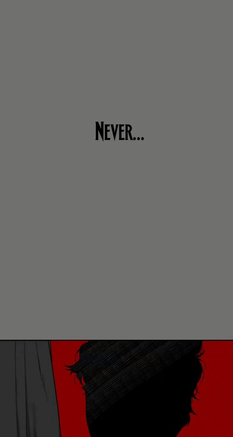 A Ghostly Song Chapter 41 page 5 - 