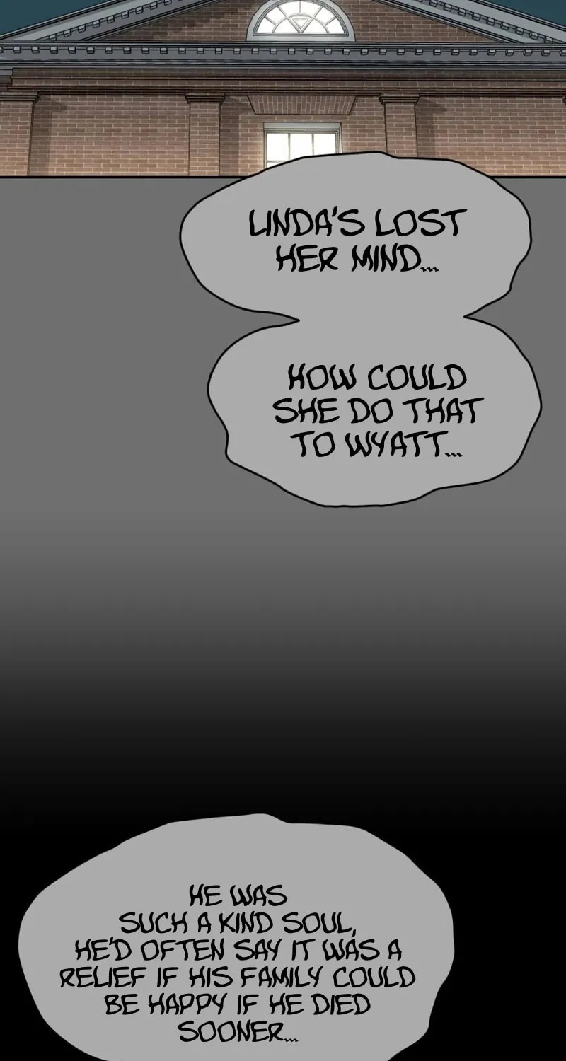 A Ghostly Song Chapter 41 page 43 - 