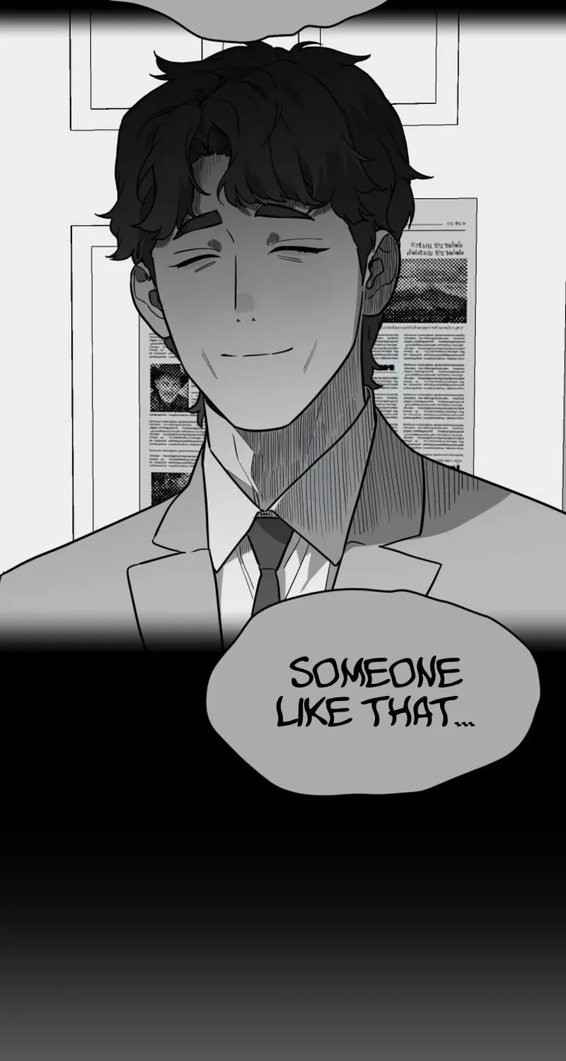 A Ghostly Song Chapter 41 page 44 - 