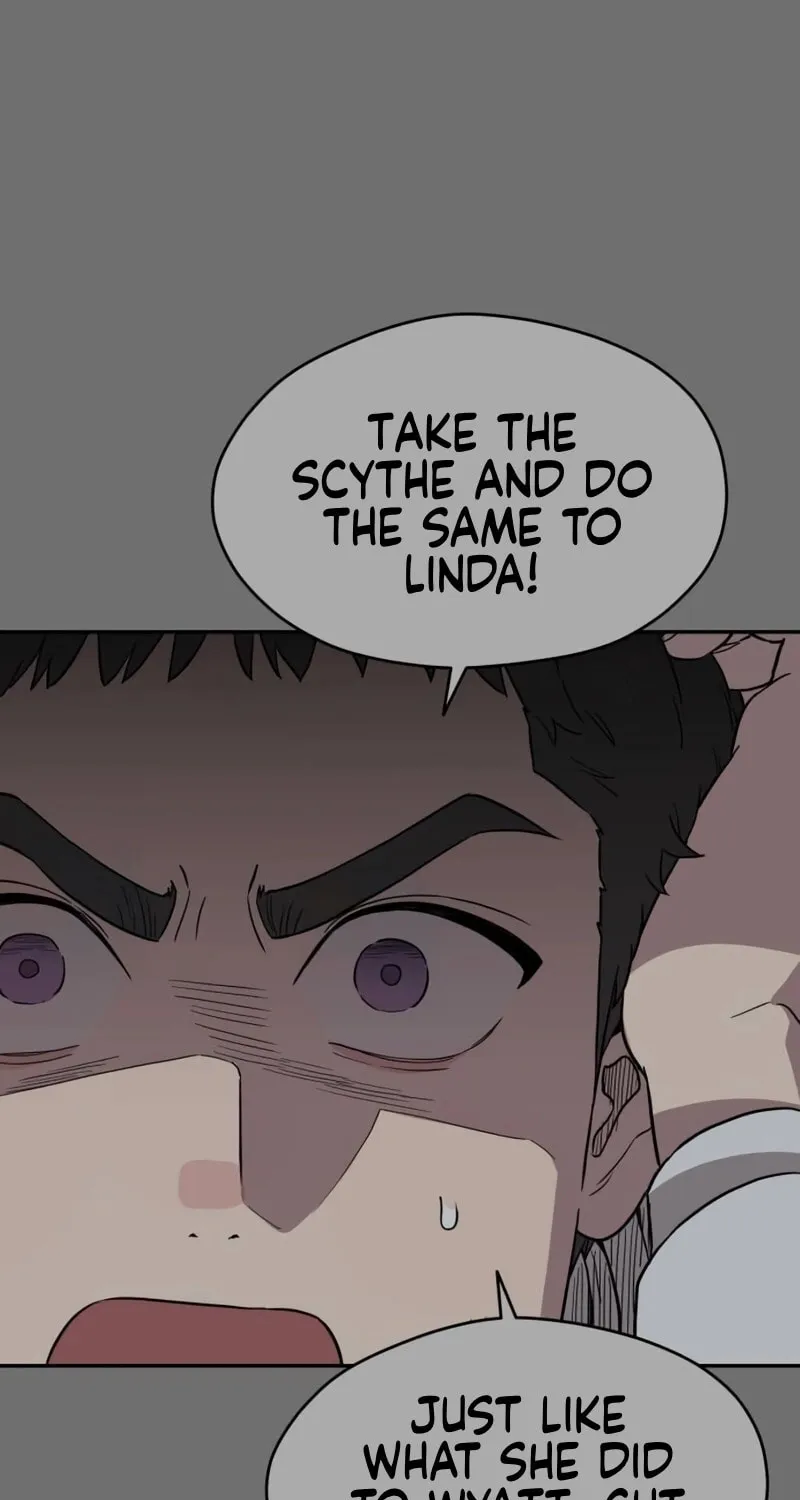 A Ghostly Song Chapter 41 page 47 - 