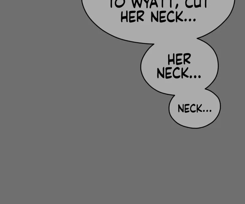 A Ghostly Song Chapter 41 page 48 - 