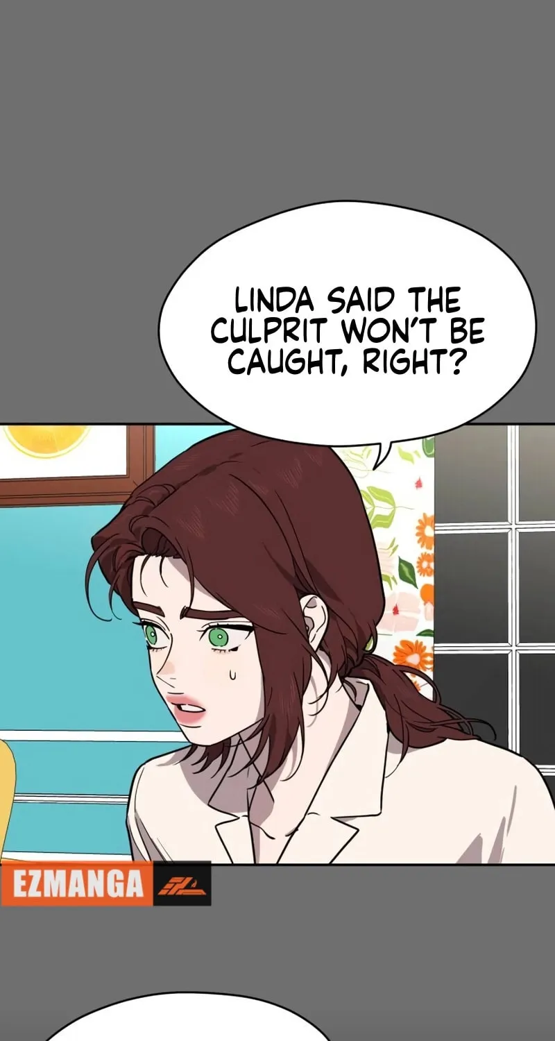 A Ghostly Song Chapter 41 page 50 - 