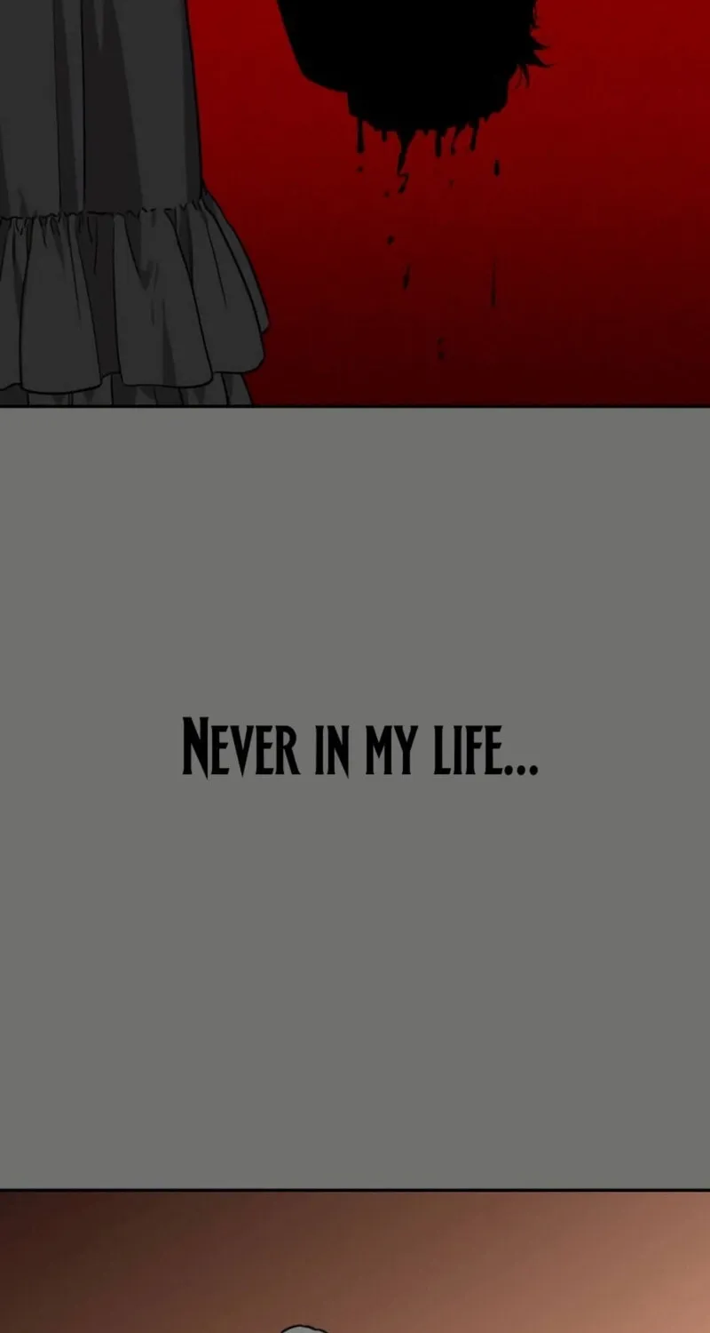 A Ghostly Song Chapter 41 page 6 - 