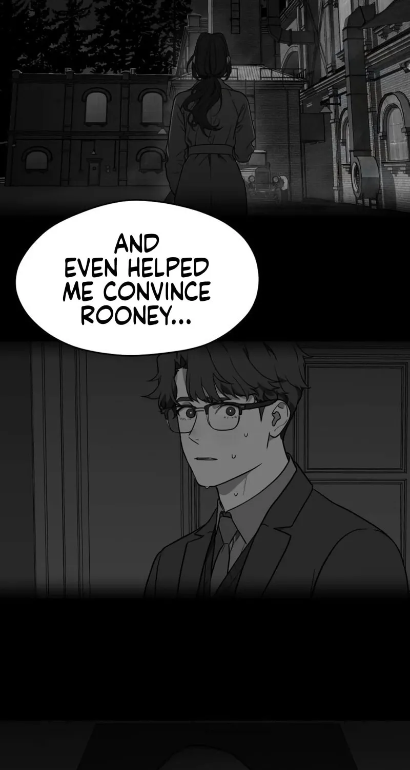 A Ghostly Song Chapter 41 page 52 - 