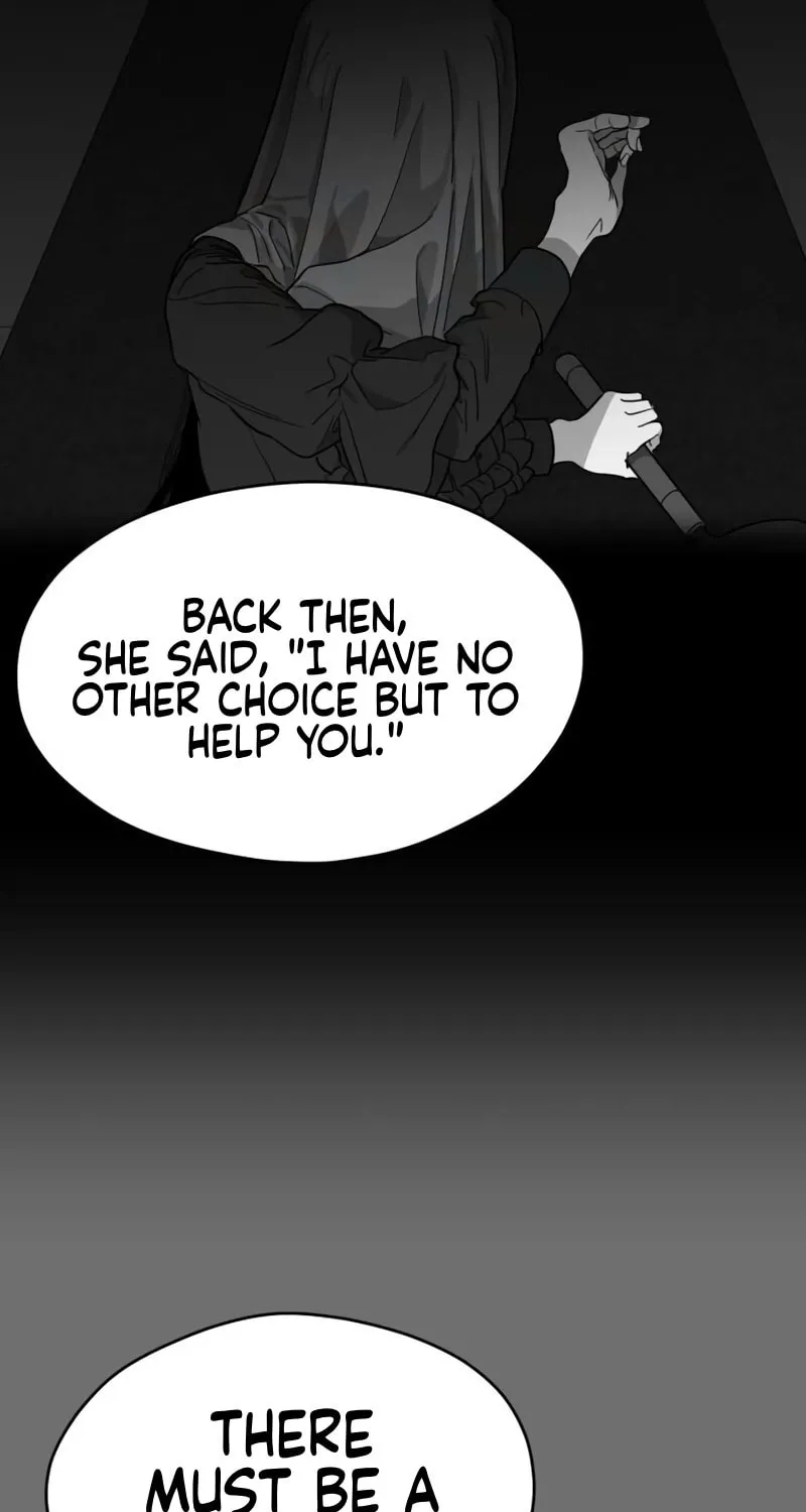 A Ghostly Song Chapter 41 page 53 - 