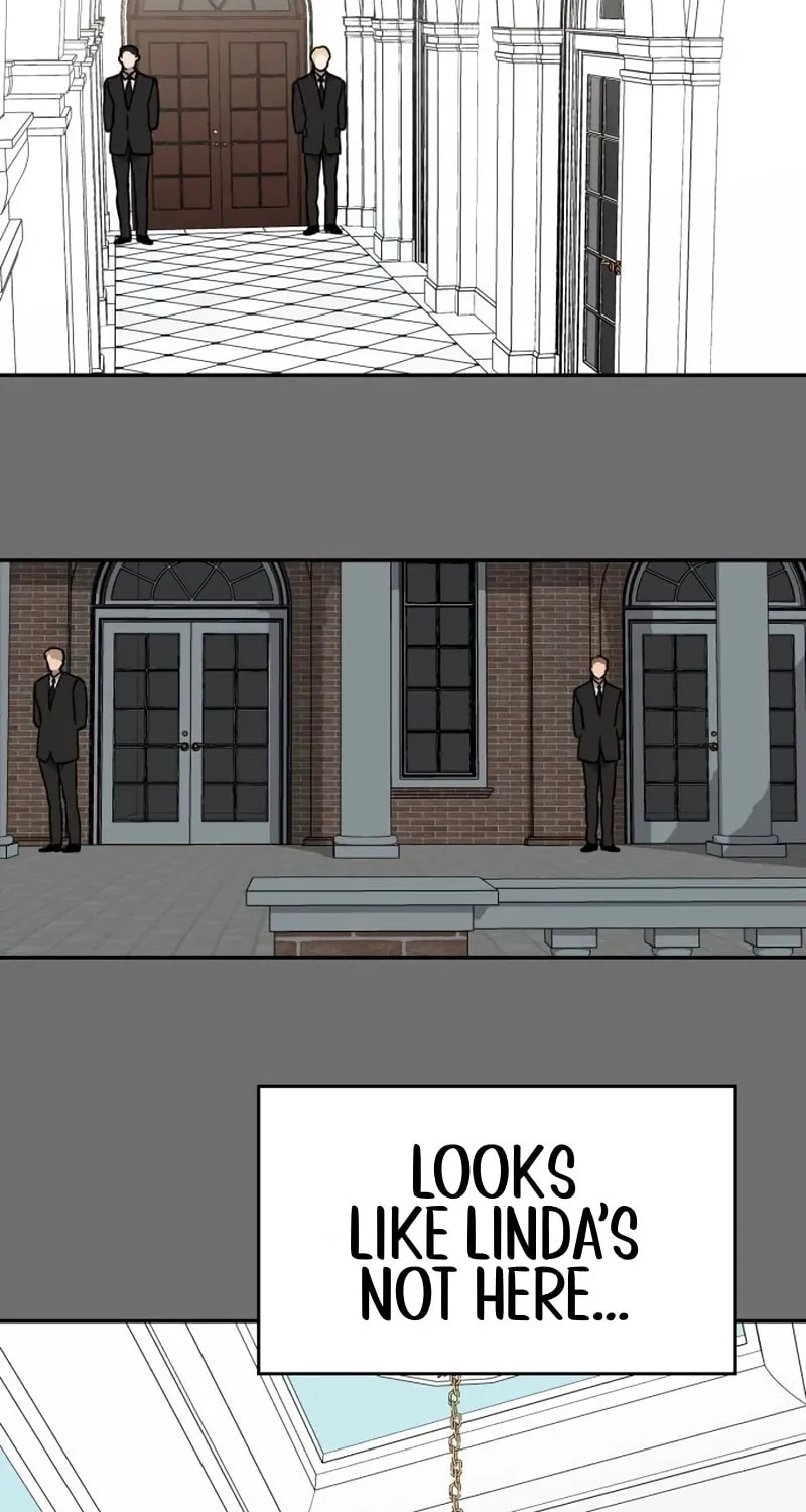 A Ghostly Song Chapter 41 page 62 - 