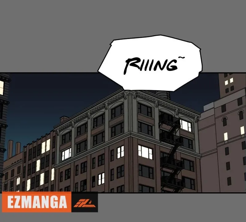 A Ghostly Song Chapter 41 page 72 - 