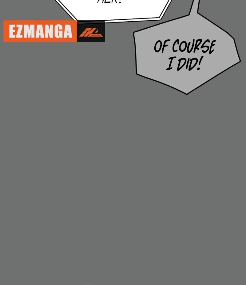 A Ghostly Song Chapter 41 page 80 - 