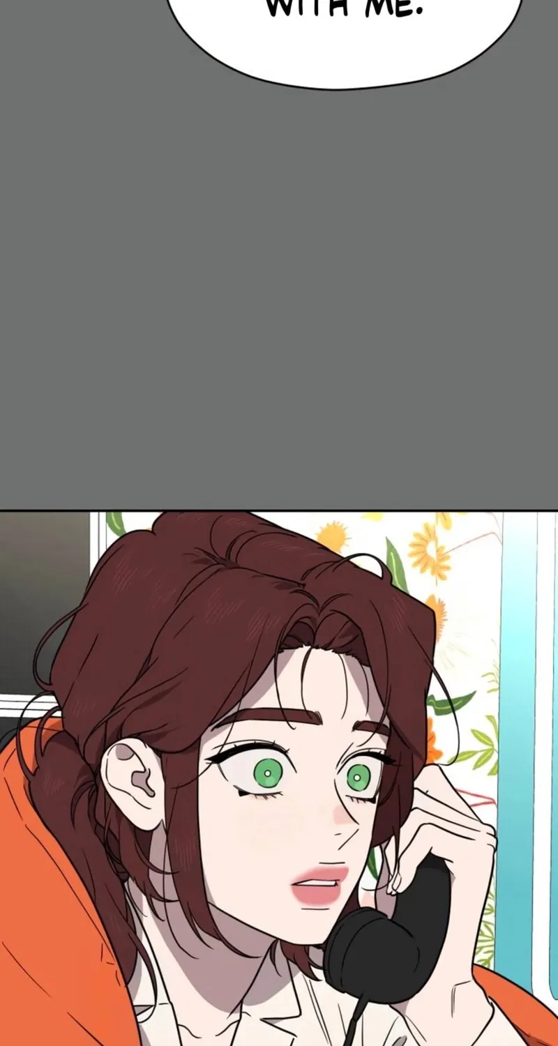 A Ghostly Song Chapter 41 page 90 - 