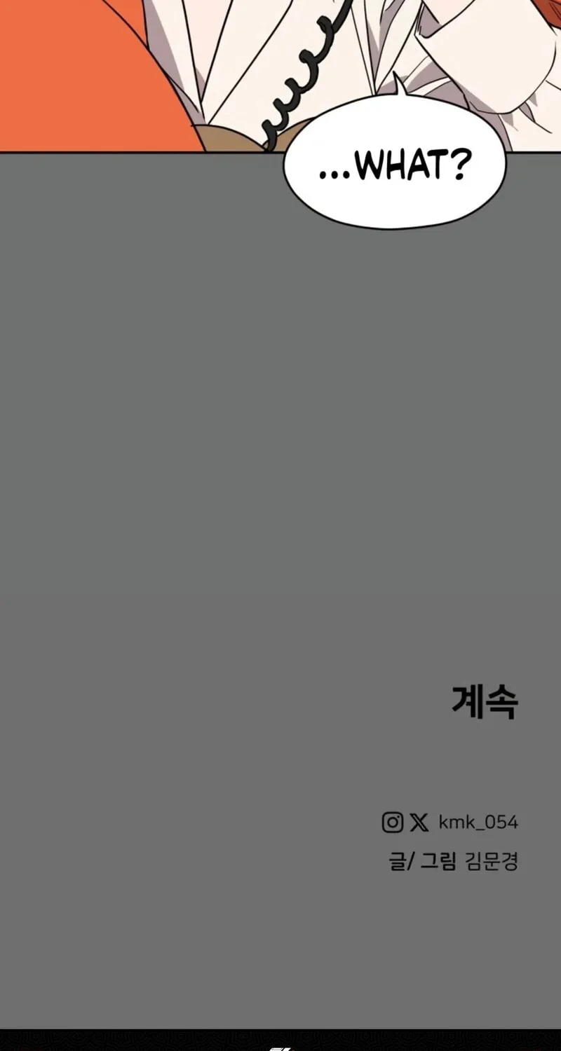 A Ghostly Song Chapter 41 page 91 - 