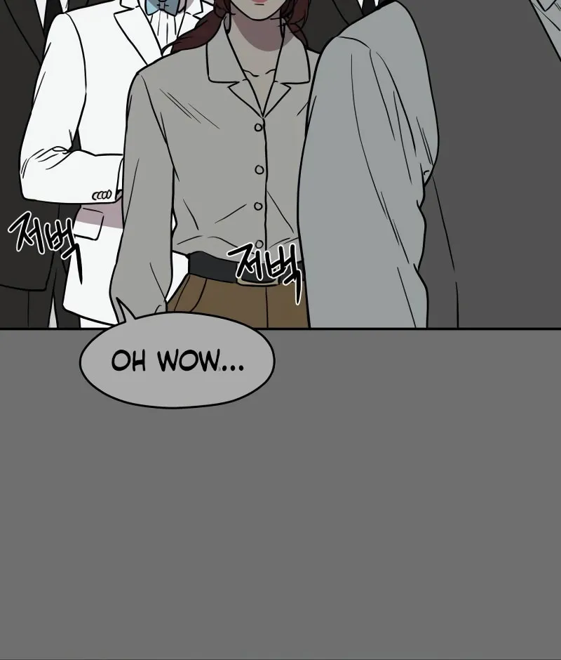 A Ghostly Song Chapter 42 page 36 - 