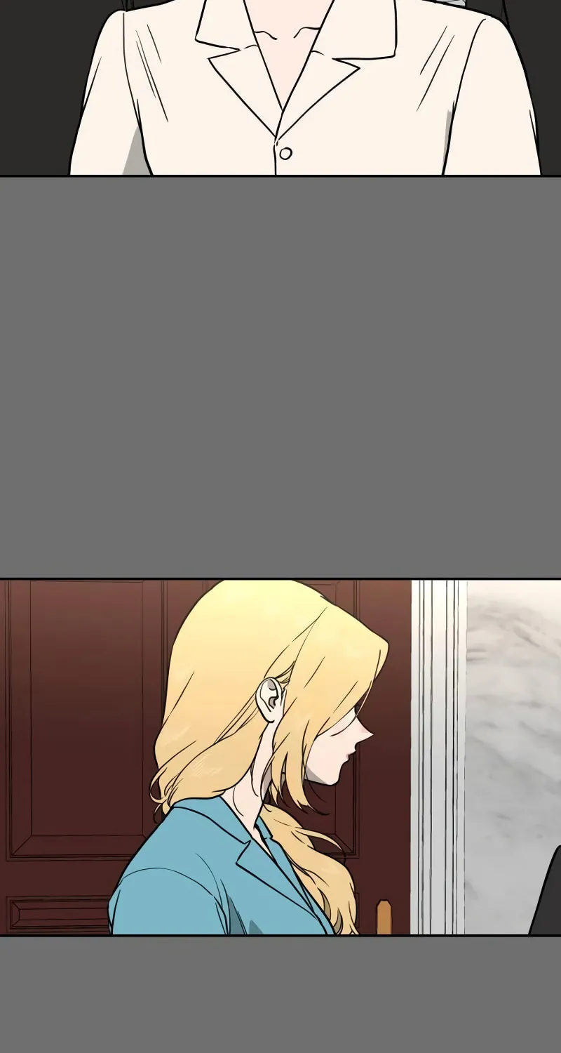 A Ghostly Song Chapter 42 page 38 - 