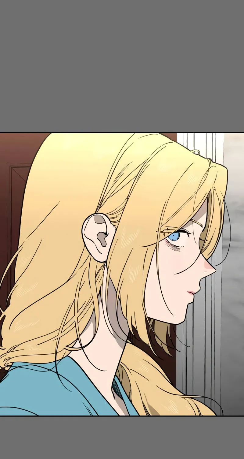 A Ghostly Song Chapter 42 page 39 - 