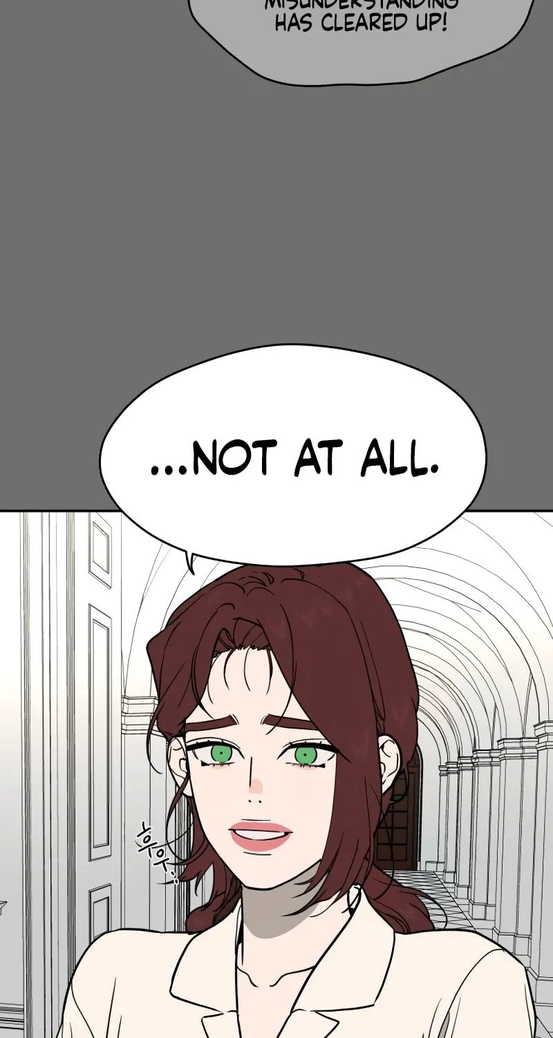 A Ghostly Song Chapter 42 page 44 - 