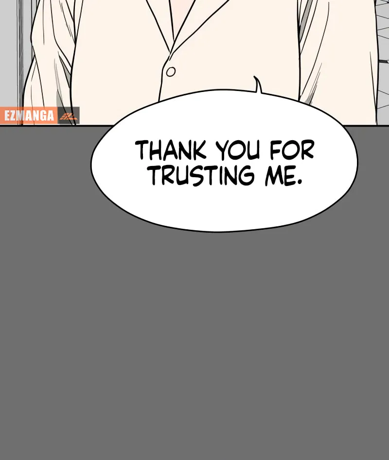 A Ghostly Song Chapter 42 page 45 - 