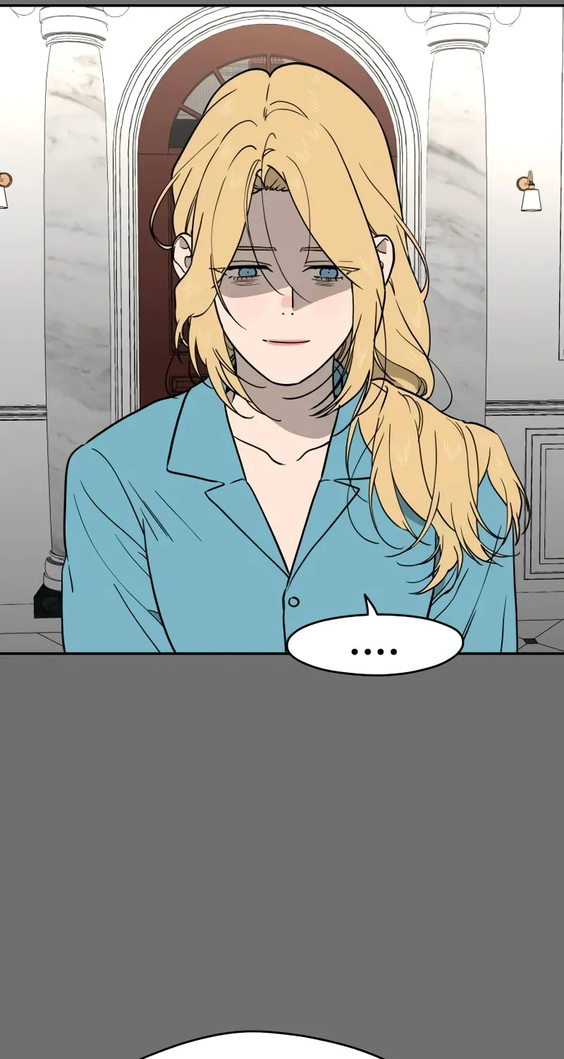 A Ghostly Song Chapter 42 page 46 - 